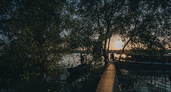 等待有缘人的句子文案简短