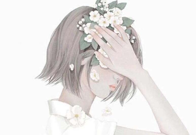 心里很堵的说说文案怎么写