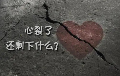 勾起心痛回忆的句子文案