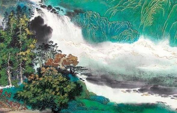 最能打动人心的早安问候