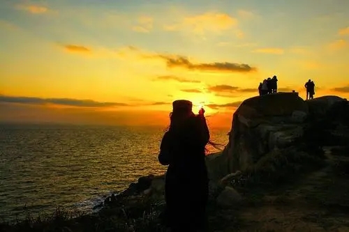 表达行程匆忙的句子文案