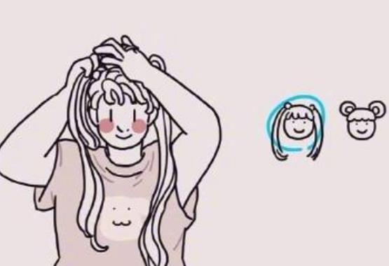 记忆伤感说说文案