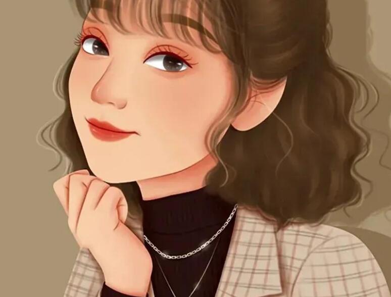 抖音80后女人经典语录文案