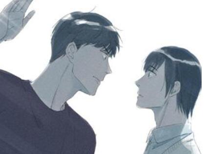 蒋文旭贺知书经典语录文案