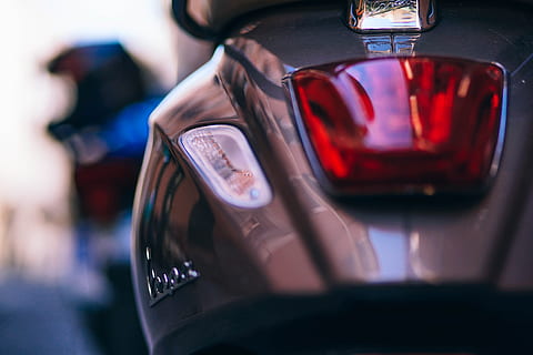 觉得打扰了对方的说说文案