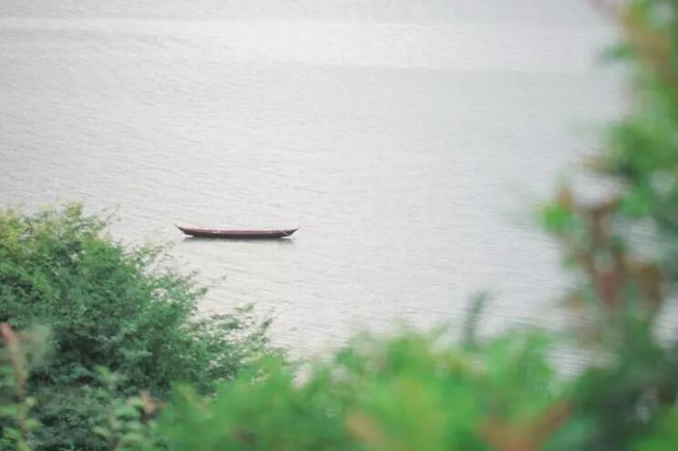 憧憬美好生活的诗句文案