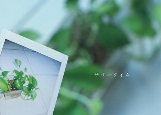 简短的微信签名说说文案