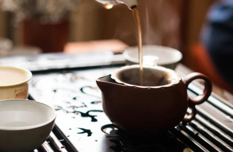 描写冬天景色的诗句文案