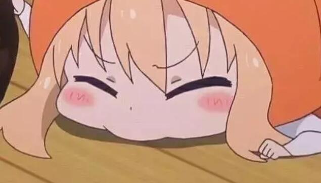 沙雕又可爱的宿舍朋友圈文案