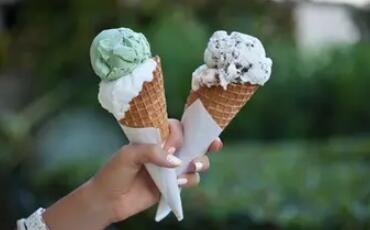 描写夏天的好词好句文案好段摘抄大全