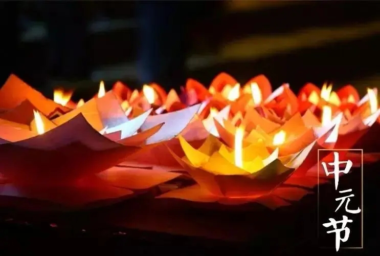 思念天堂的亲人的短句子文案