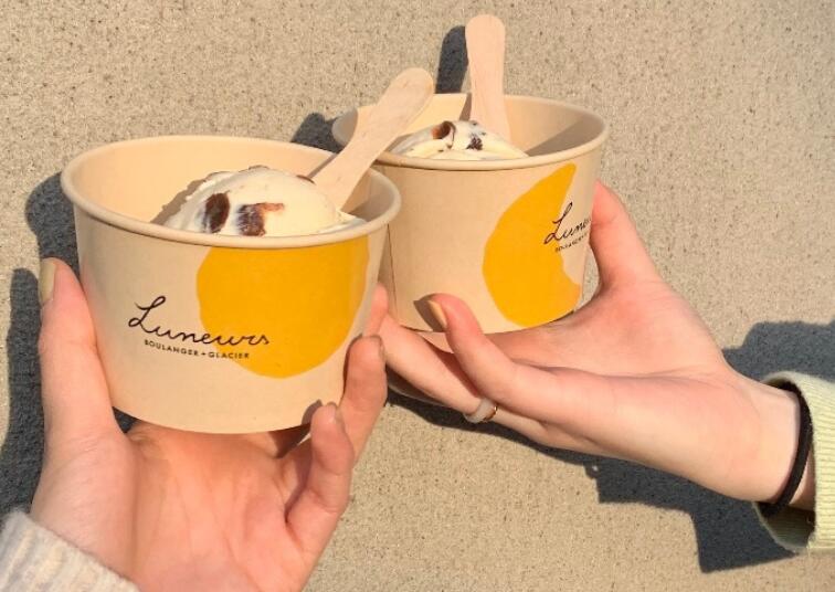 深入人心的八个字句子文案