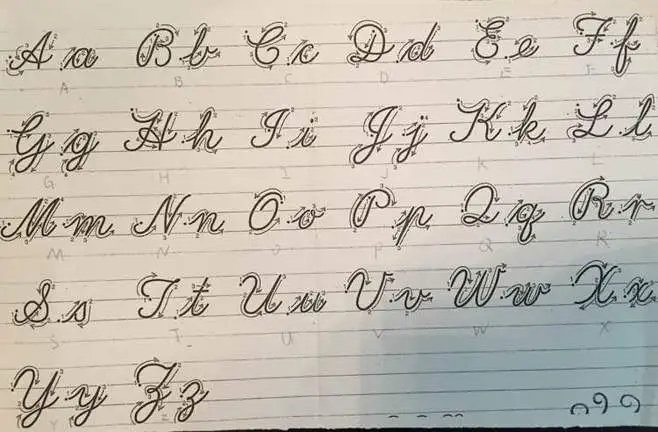 英语作文结尾万能句子文案