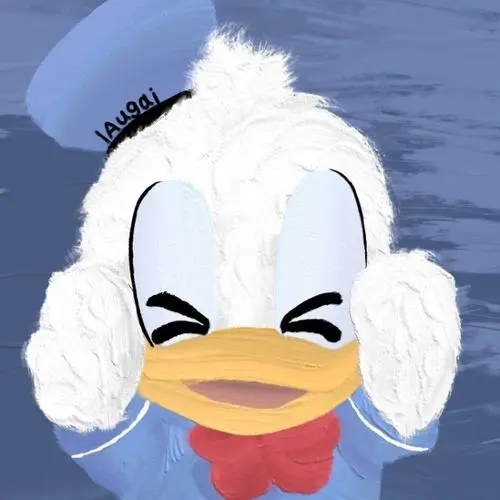 可爱的说说句子文案简短