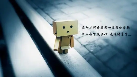 快手怎么写心情说说文案