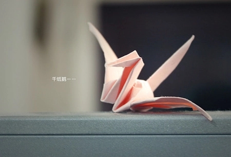 自我安慰坚强的句子文案