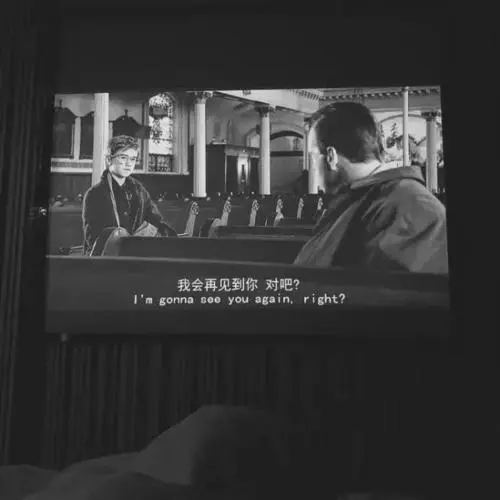 成年生活文案短句伤感