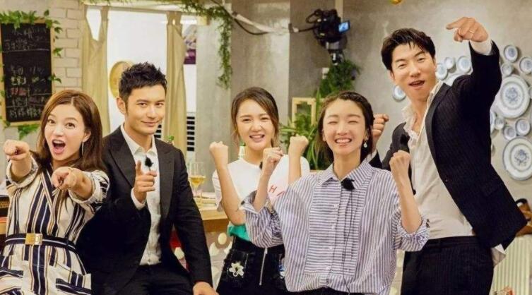 夸女人厨艺好幽默句子文案