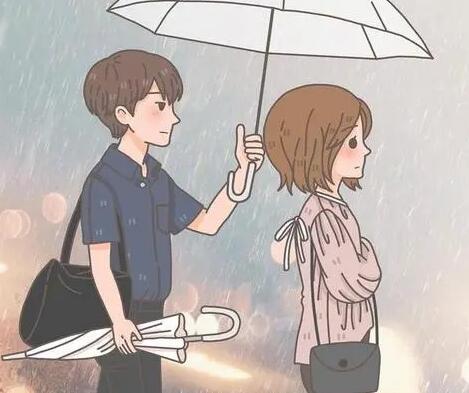 感谢妻子辛苦付出的话