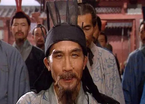 有竟字的句子文案