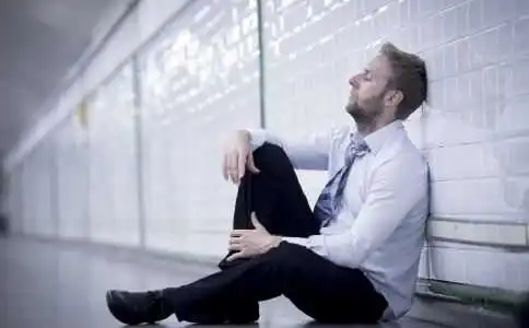 压力大的句子文案说说心情