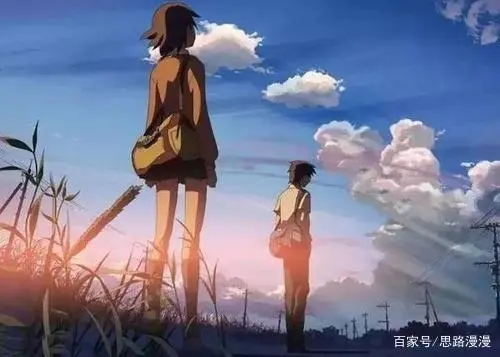 失恋霸气的句子文案超短