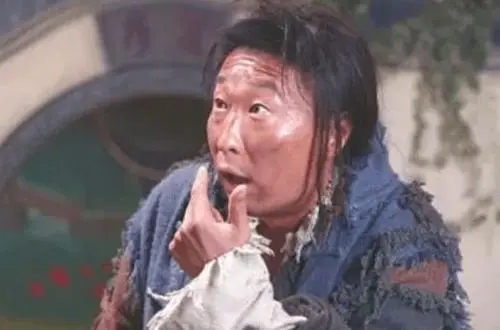 用一句话形容理发丑