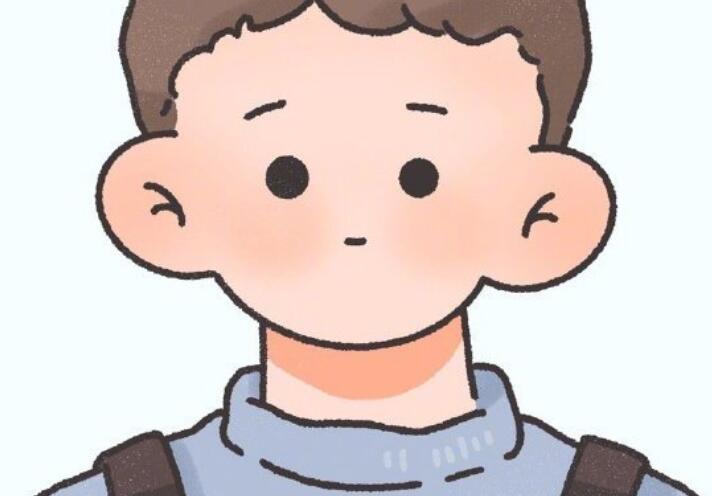 早安暖心话短句简短