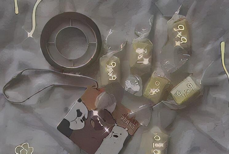 怼嘴贱的人的搞笑句子文案