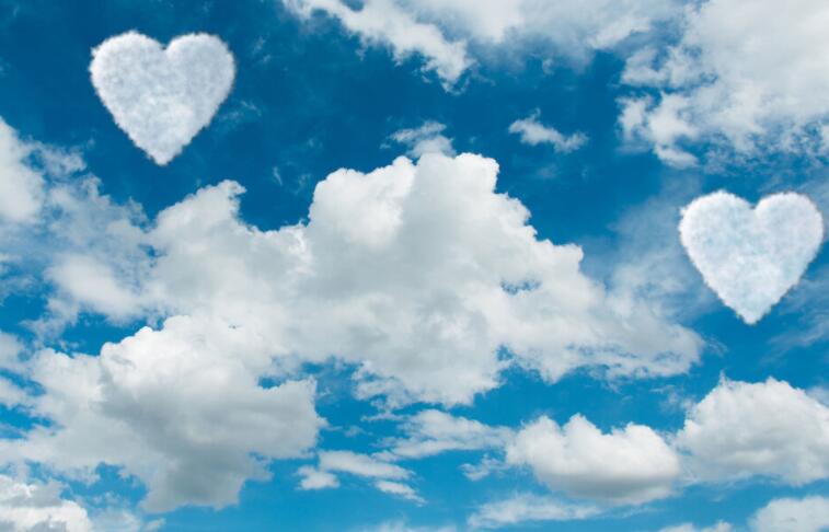 发朋友圈励志的话语