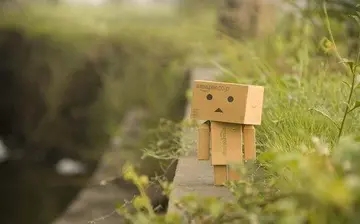 伤感的话语短句子文案