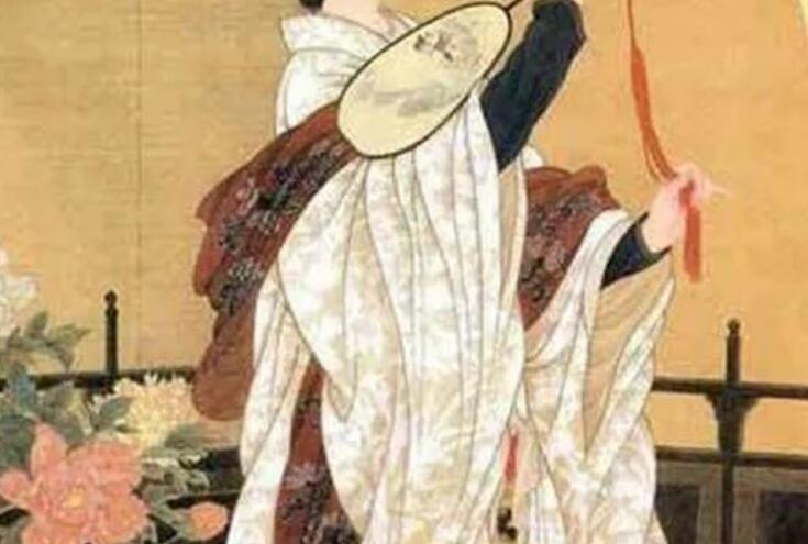 夸奖美女漂亮的句子文案