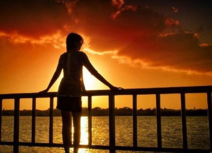 难过伤感的说说文案