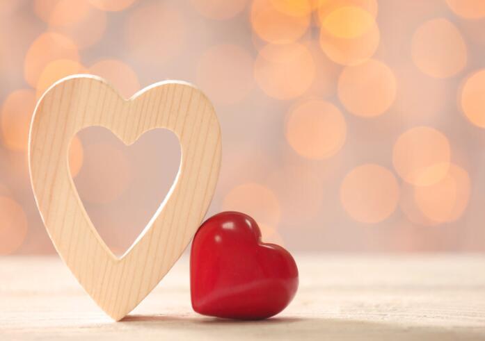 早上好四句问候语