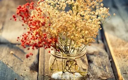 适合休息发的朋友圈