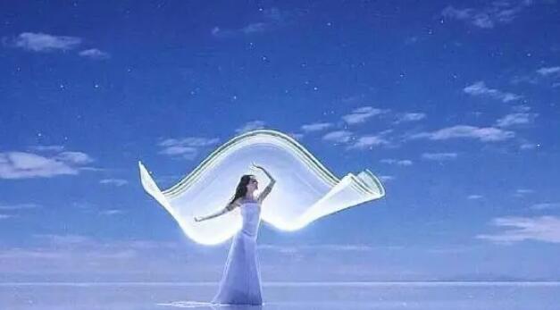 悲伤后悔的句子文案说说心情