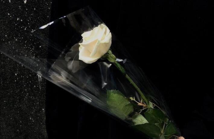 白夜行经典语录文案