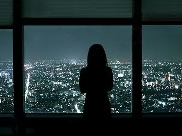 抖音生活不易的句子文案