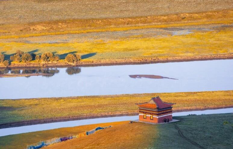 新的一天早安一句话