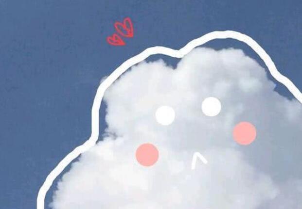 赞美早晨美好的句话