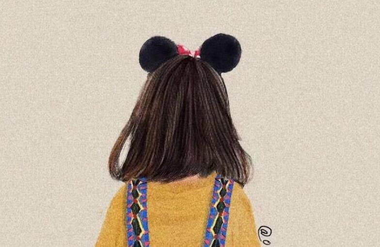 其实我并不快乐的句子文案