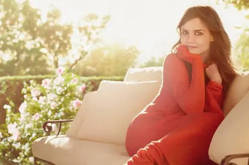 女人该有的样子语录文案