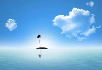 唯美又抒情的句子文案摘抄