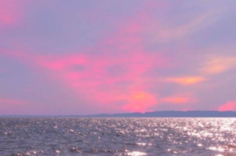 想家却回不去的心情说说文案