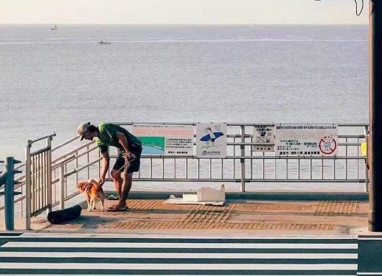 老情人约会的幽默句子文案