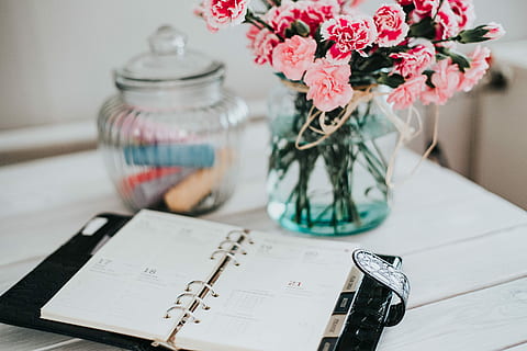 关于爱情悲凉的句子文案