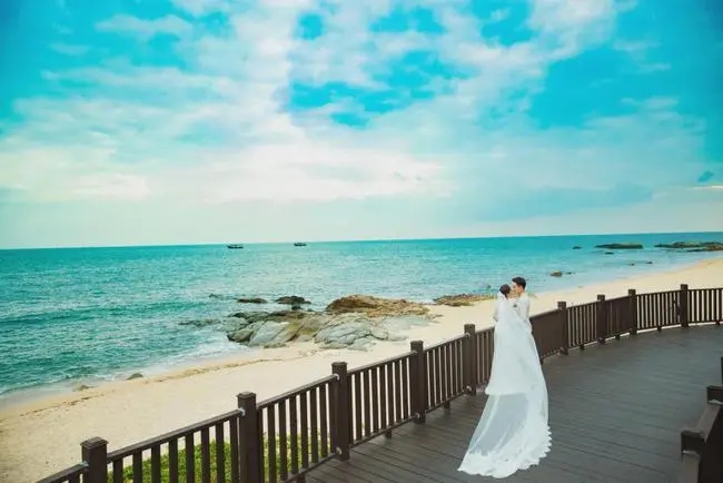 最浪漫的旅行句子文案