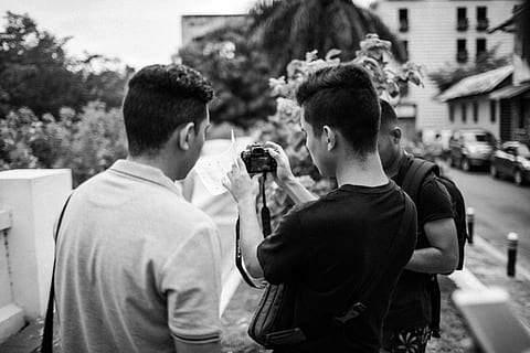 不想再爱了的伤感句子文案