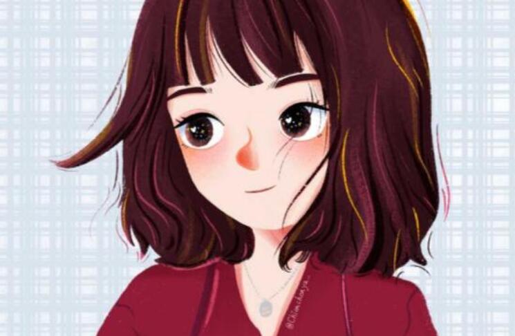 酷到掉渣的句子文案