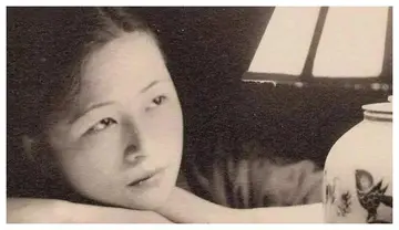 女人有才华的优美句子文案